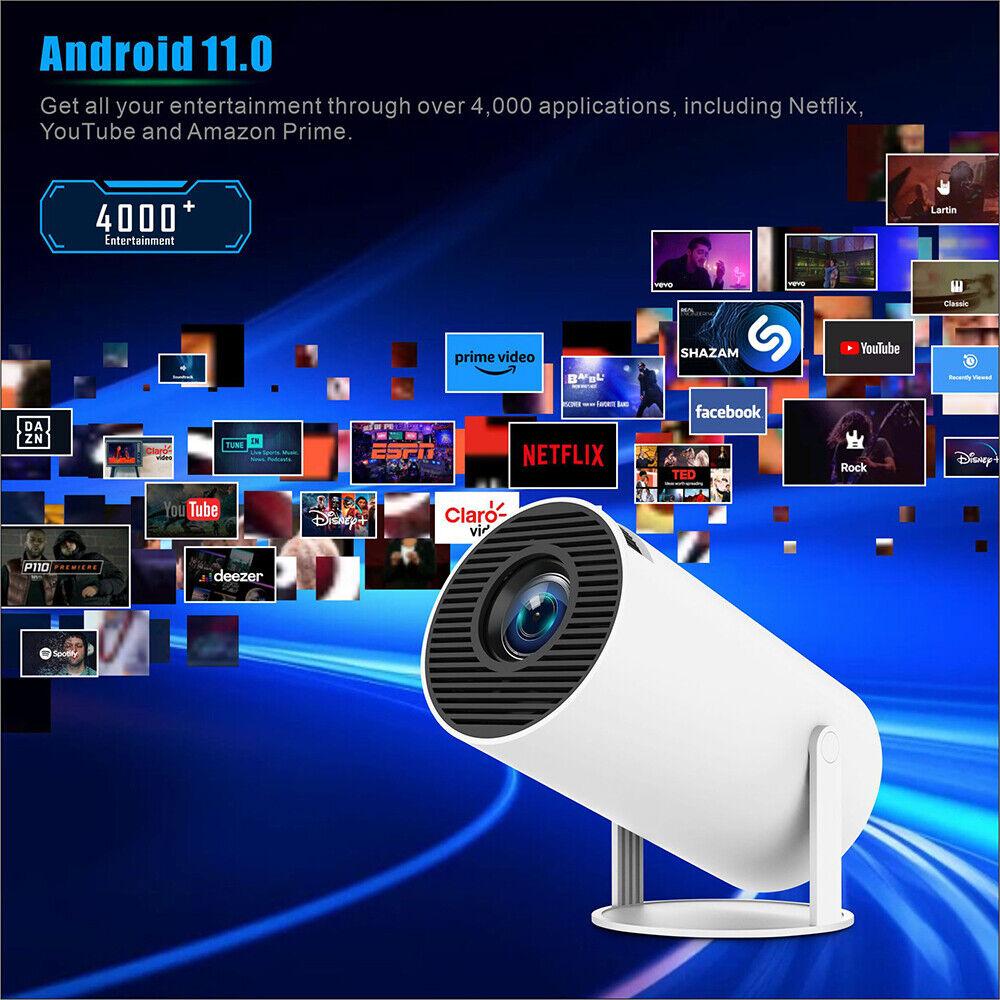 Home 8 0a65d5ef 8e6d 4434 b472 0dfe7c667e6b