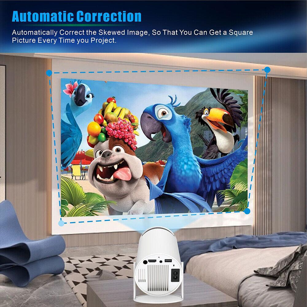 Home 9 e814f2fa 7e68 49d9 abb3 74abef52cb9a